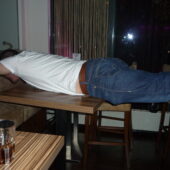  Sproing Pics (69/115)